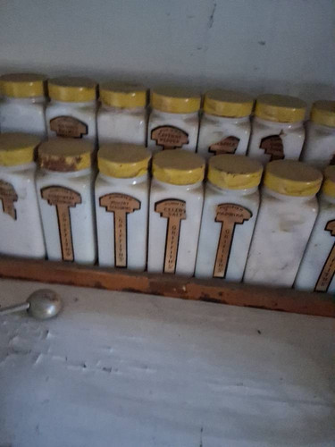 64ee4f89a7ac.jpg
