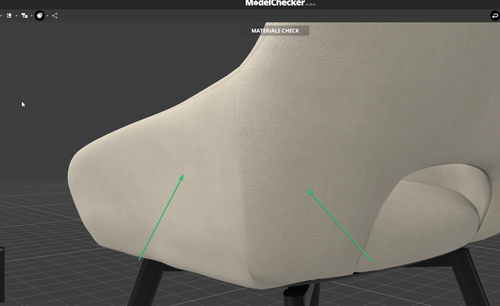 msedge CXdMMH8jR0.png