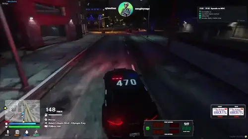 ezgif.com video to webp converter.webp