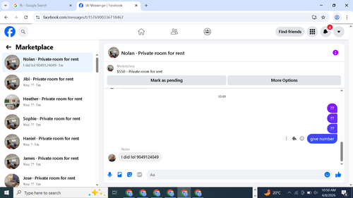 Screenshot (346).png