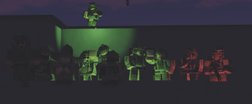 Снимок экрана 2026 04 08 204817.png