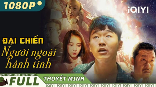 kiem ĐẠI CHIẾN NGƯỜI NGOÀI HÀNH TINH.jpg