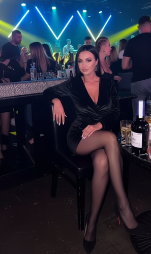 IMG 20260121 114350.png