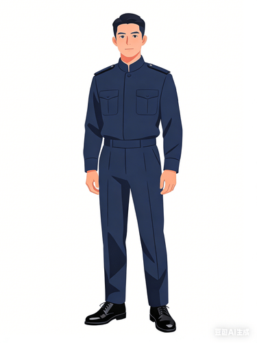 潮水年代 老李 王队长.png