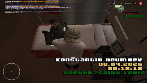 0JCltdmFIFhTiiCk1FujZoL39uiTCITiJieWQVg44kplWp54bpQF4Ro8ANuOkdKKcCaEnU NZeKKpFOV 1shx1jy.jpg