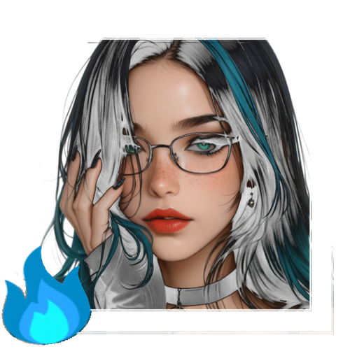 image Photoroom (51) (1) (5).png