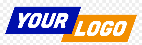 yourlogo png transparent png.png