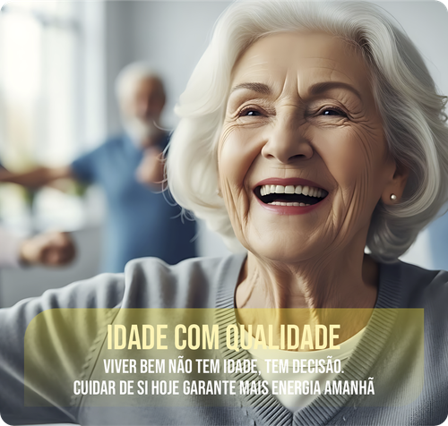 IDADE COM QUALIDADE.png