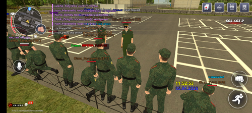 Screenshot 20260405 135255.png