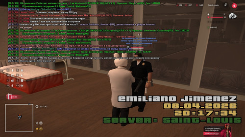 lQDkK KkpS85YK5GeKYxBEnEpUgDrYLmmuG3MobCaRE4RKCQeygzDPNzyGwl0FeBV3mgiodCIZOyvRtf78fkZS2g.jpg