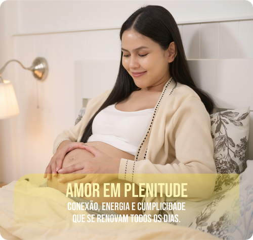 AMOR EM PLENITUDE.png