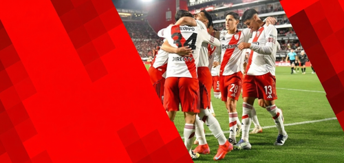 Gemini Generated Image h8c73kh8c73kh8c7 (2) Photoroom (1).png