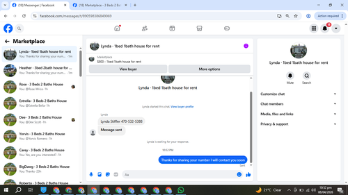 Screenshot (2433).png