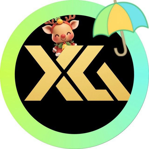 photo 2026 04 08 20.51.55.jpg