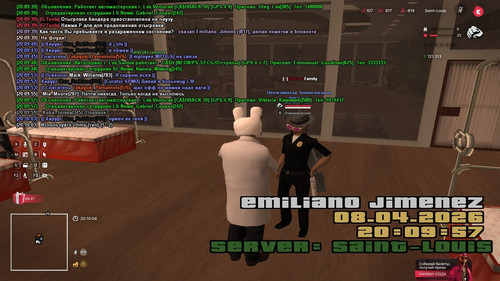 EVML8mYVJbal22phEC46oQhJc0fH978mLocqLQ6QpiH7qFUF3CUPhsaxPv7E20o6FmZHZ9vRf8TAzw5zrYZNN6M .jpg