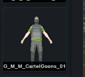 FiveM GTAProcess 8pb2xc8DOS.png