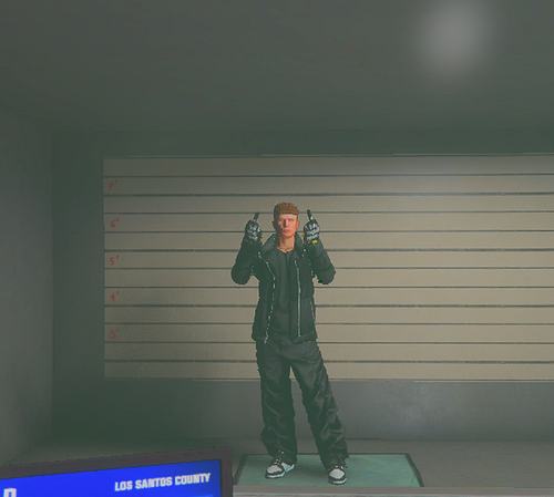 Discord xcsKAtdPBN.png