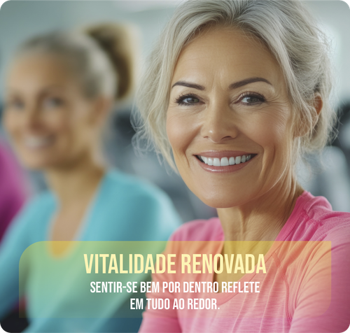 VITALIDADE RENOVADA.png