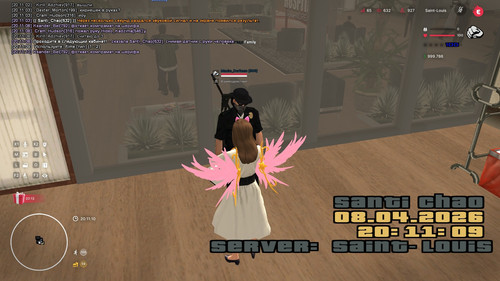 b4JM0xjBNHUyuW3Nnj5s8gq6LfHvvnZa2ANEzjRb6o6EK2Jnnk f7oISaJjkVWEbnY HlUUEWRUtl0jVT04p4oIE.jpg