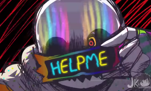 Screenshot 2026 04 08 12.48.30 PM.png