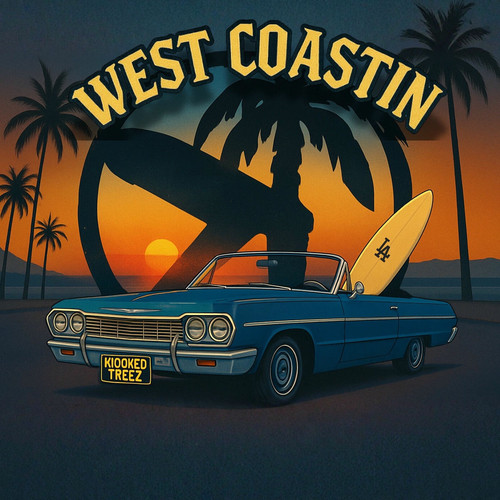 rwc cover 1775670538647.jpg