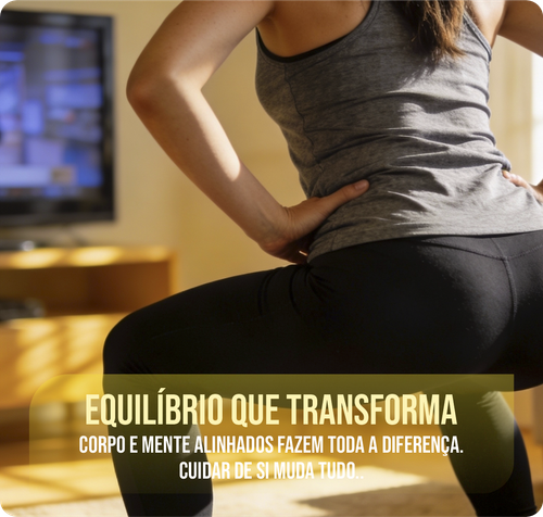 EQUILÍBRIO QUE TRANSFORMA.png