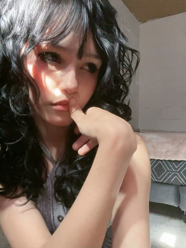 669559497 18162044962434325 2936140083049600068 n.jpg