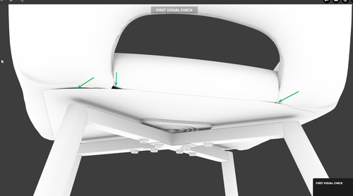 msedge TAQYtrMfDQ.png