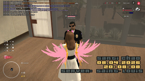 7qGO6IJWlwKcUXidpujJKfMlY5 9avel3YokQ6p7Rwnp 8ORI2rDkBb0fFaAKAMkKHRcy F Gbn01Vx4vGTblWl .jpg