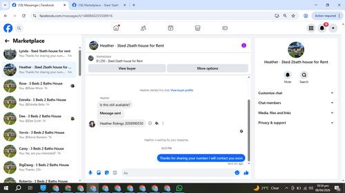 Screenshot (2434).png