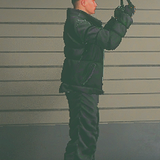 Discord sdvh0u4SbR.png