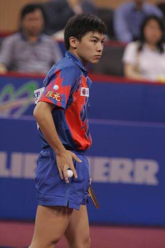 img 17756705325920420078e2db6f48c0d7292260679e1350c25045dbd654091badec1600cc2df8e.jpg