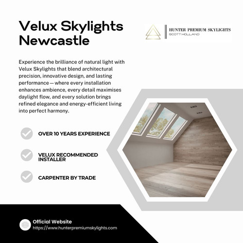 Architectural Daylight Upgrade Velux Skylights in Newcastle.jpg