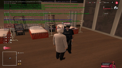 GapxPFP4xWYDjL2ROX91dOlYBJ0iiLIGDvj6CN258Ai1g5YqfFT8o2vw ruLxn7bBoT vKpnHbAR pZ 4 vm4FvU.jpg