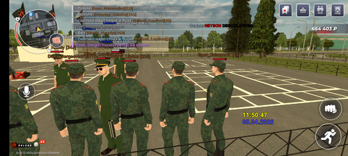 Screenshot 20260405 135049.png