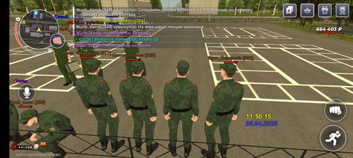 Screenshot 20260405 135020.png