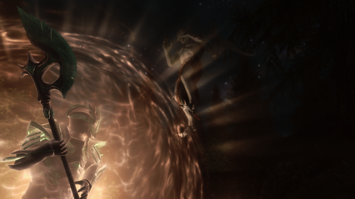 4uahmceelq 12771854695 o.png