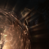 4uahmceelq 12771854695 o