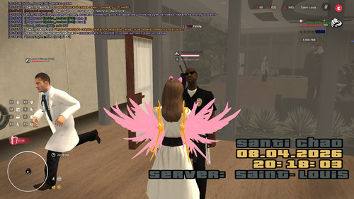  MMQRVOTIMujTnJYP RA EhcDGvZSr tOgkUIlAY 9ga8ezP2S1gu3 V7TerH8UNjuEuEJa KMT4j0scN3L3LtEy.jpg