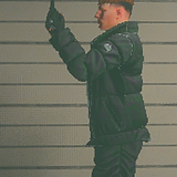 Discord PsnO82w1rR.png