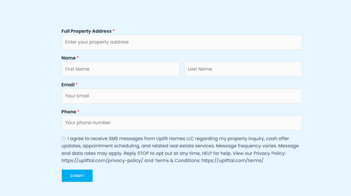 Screenshot 2026 04 08 162801.png