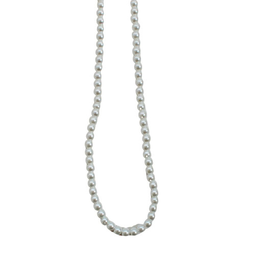 pearl string white A110320001001 1.jpg