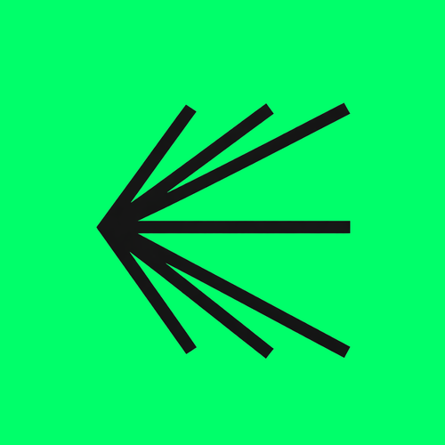 Untitled design 2026 04 06T164827.979.png