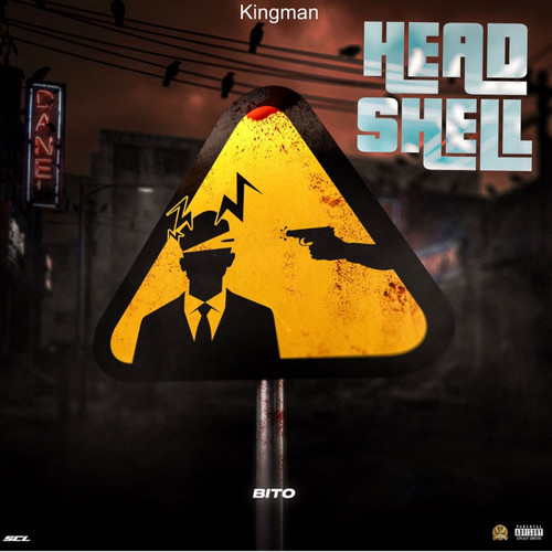 rwc cover 1775658439797.jpg