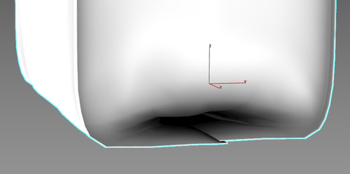 3dsmax CEVjRaQXdt.png