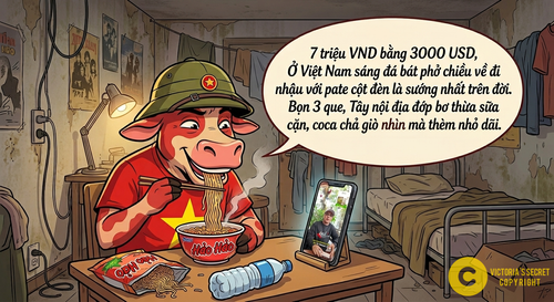 Photo 1775658572923.png