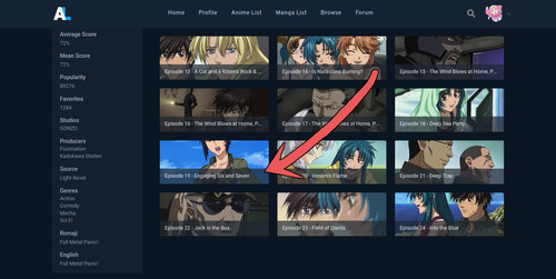 Screenshot 20260408 161421 Chrome.jpg