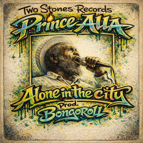 rwc cover 1775658402652.jpg