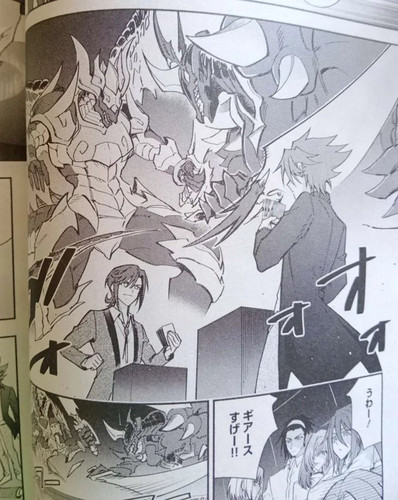 B0984C01 AB7C 4EA3 B24C F2FC290FB047.jpg