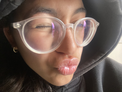 1F148EE7 94F6 4221 AAB9 C5C0A58059A8.jpg